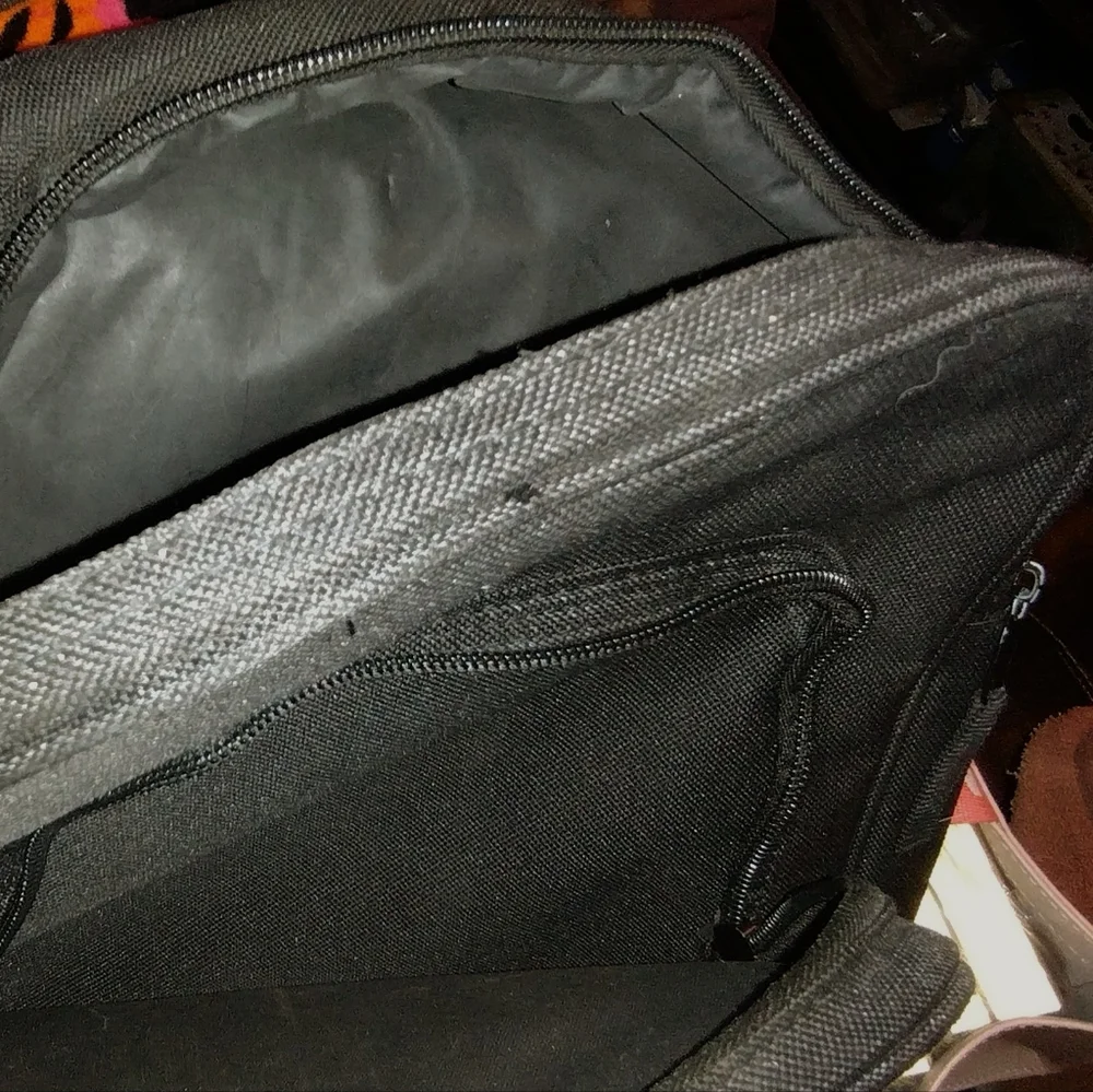 Not listed like new